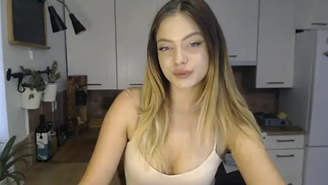 BuffyxLUST online show from November 18, 10:51 am