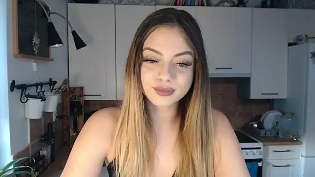 BuffyxLUST online show from March 4, 3:53 pm