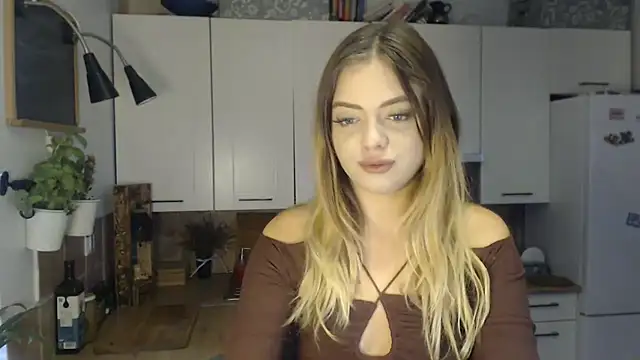 BuffyxLUST online show from October 28, 7:51 am