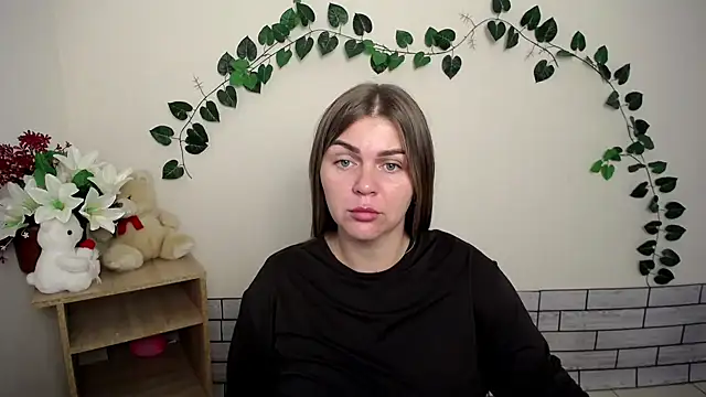 Snapshot of Magic_Katarina_ chatting on September 16, 6:47 am Magic Katarina  online show from September 16, 6:47 am