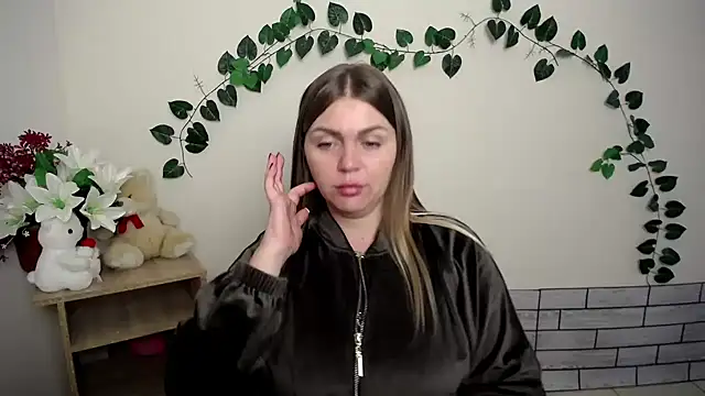 Snapshot of Magic_Katarina_ chatting on September 25, 7:14 am Magic Katarina  online show from September 25, 7:14 am