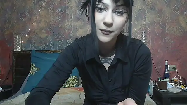 Snapshot of Susie_su chatting on November 23, 3:00 pm Susie su online show from November 23, 3:00 pm