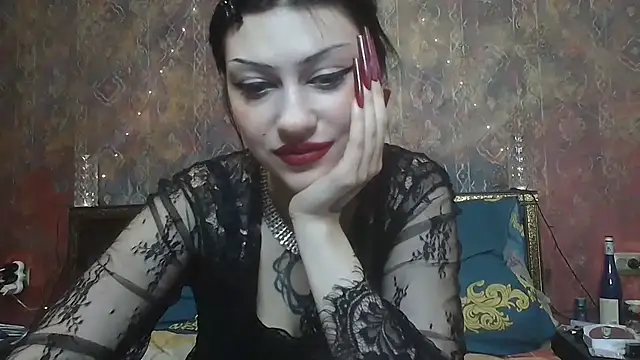 Snapshot of Susie_su chatting on November 29, 12:16 pm Susie su online show from November 29, 12:16 pm