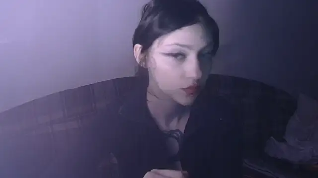Snapshot of Susie_su chatting on April 3, 12:28 am Susie su online show from April 3, 12:28 am
