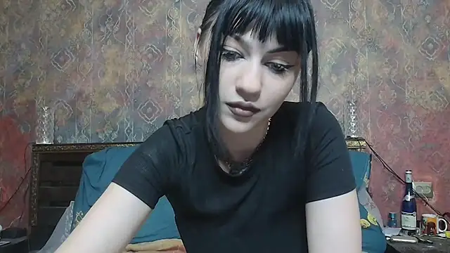 Snapshot of Susie_su chatting on November 22, 1:21 pm Susie su online show from November 22, 1:21 pm
