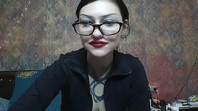 Snapshot of Susie_su chatting on November 30, 12:28 pm Susie su online show from November 30, 12:28 pm