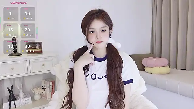 Vesper 0606 online show from February 6, 4:03 pm