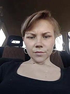 YOURLIKAA online show from March 16, 5:04 am