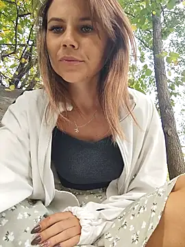 YOURLIKAA online show from September 10, 3:38 am