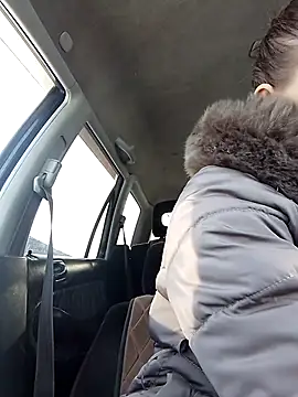 YOURLIKAA online show from December 20, 5:10 am