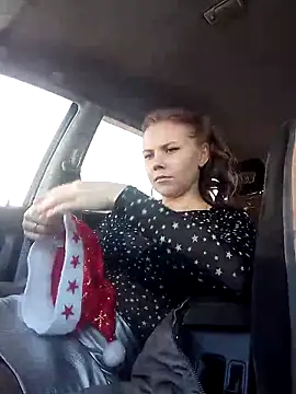 YOURLIKAA online show from December 23, 5:07 am