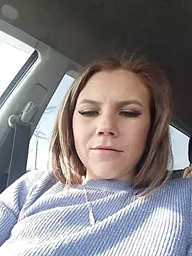 YOURLIKAA online show from January 17, 6:50 am