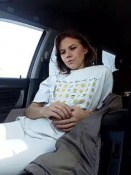 YOURLIKAA online show from January 10, 7:47 am