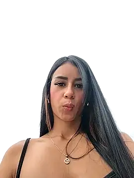 Juliana Xander online show from November 26, 2:06 pm