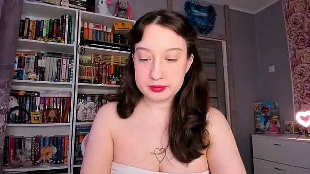 minionka online show from March 17, 9:34 am