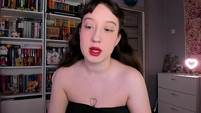 minionka online show from March 5, 6:54 am