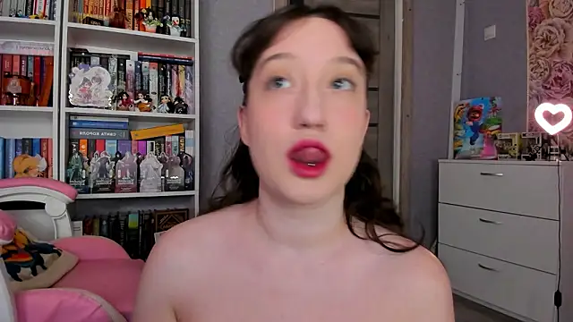 minionka online show from February 5, 12:01 pm