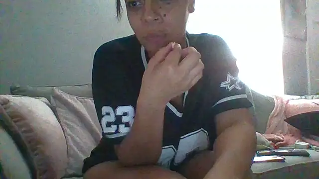 Lusty Lexi90 online show from October 28, 11:25 pm