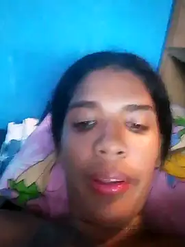 sexogran online show from October 25, 12:10 am