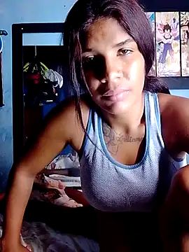 sexogran online show from May 22, 3:04 am