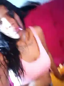 sexogran online show from March 27, 4:30 pm