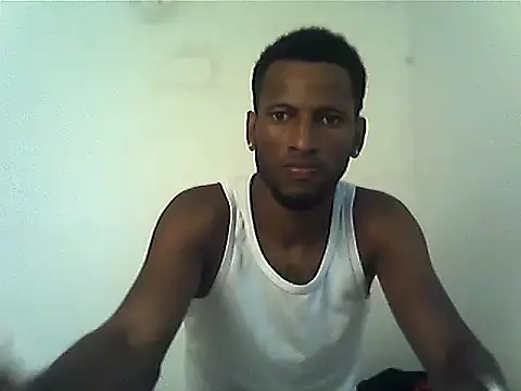 Snapshot of sexogran chatting on October 12, 11:17 pm sexogran online show from October 12, 11:17 pm