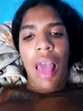 sexogran online show from October 26, 3:23 pm