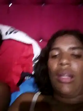 sexogran online show from March 20, 10:00 pm