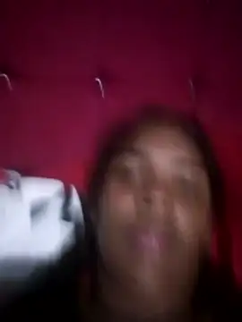 sexogran online show from February 10, 12:31 am