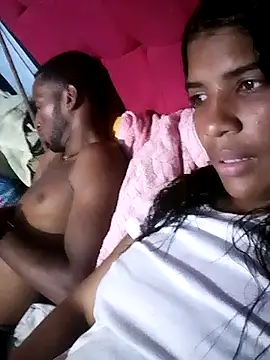 sexogran online show from March 14, 7:20 pm