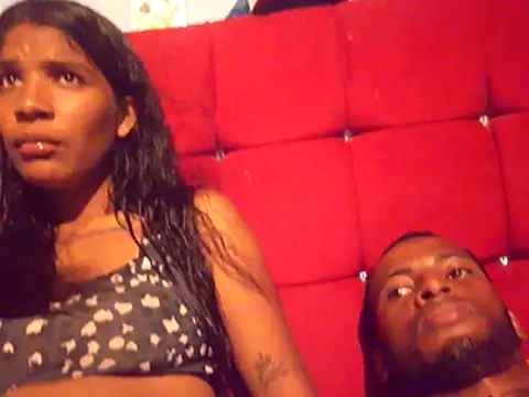 sexogran online show from March 15, 9:00 pm