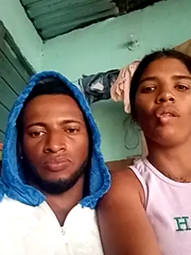 sexogran online show from February 19, 3:53 pm