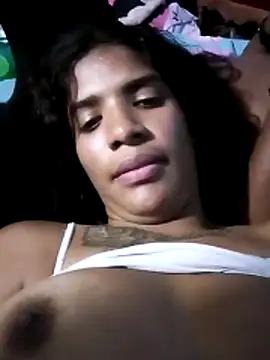 sexogran online show from November 30, 9:26 pm