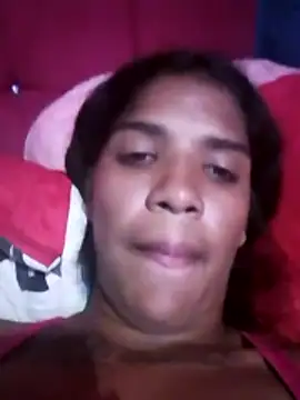 sexogran online show from March 4, 9:33 pm