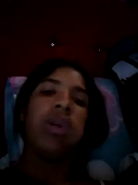 sexogran online show from November 29, 4:23 am