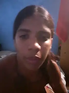 sexogran online show from October 21, 4:17 pm