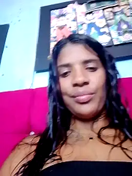 sexogran online show from April 18, 6:21 pm