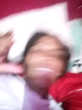 sexogran online show from February 22, 10:44 pm