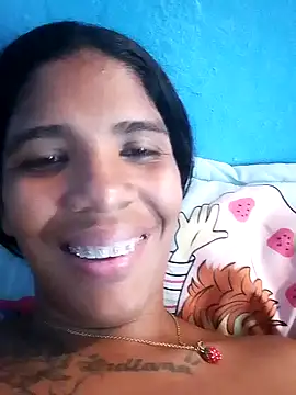 Snapshot of sexogran chatting on October 16, 12:19 am sexogran online show from October 16, 12:19 am