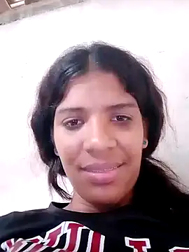 Snapshot of sexogran chatting on September 17, 8:33 pm sexogran online show from September 17, 8:33 pm