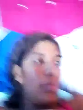 sexogran online show from January 18, 2:48 am