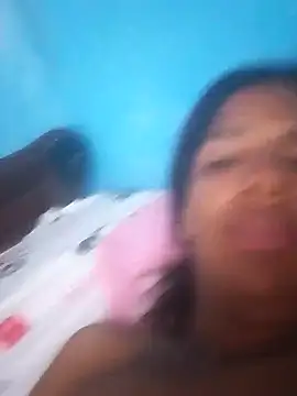 sexogran online show from October 21, 12:43 am