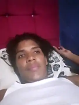 sexogran online show from April 3, 5:30 pm