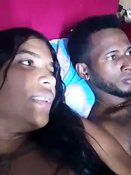 sexogran online show from November 27, 7:03 pm