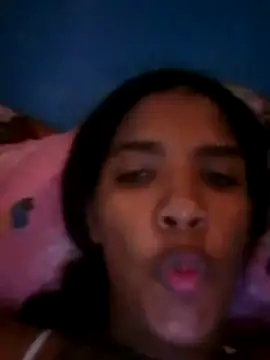 sexogran online show from October 26, 1:39 am