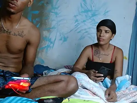 sexogran online show from June 27, 12:27 am