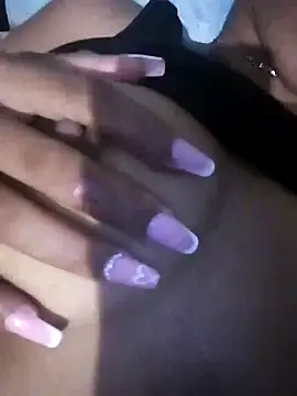 sexogran online show from October 28, 2:12 am