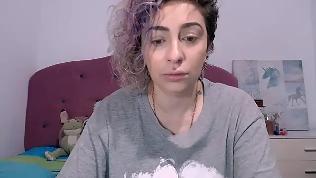 AAARUNY online show from January 16, 12:31 pm