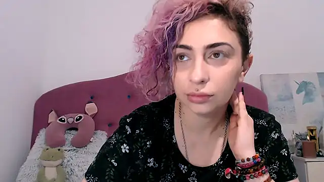 AAARUNY online show from November 23, 11:31 am