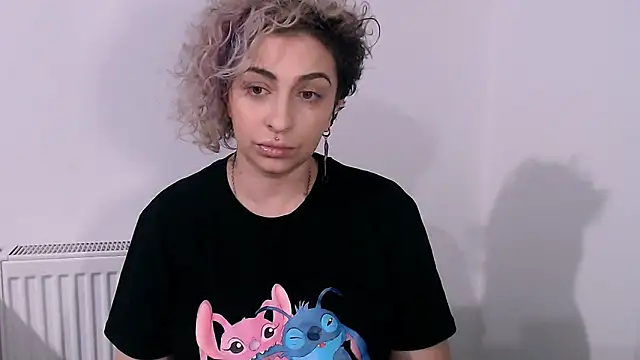 AAARUNY online show from January 31, 7:12 pm